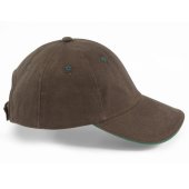 Cap Cap