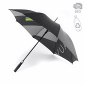 VUARNET - Green Touch paraplu VUARNET - Green Touch paraplu