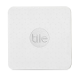 Tile Slim - Bluetooth tracker