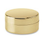 BALMO Lippenbalsem goud