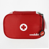 CADDIE - EHBO set CADDIE - EHBO set