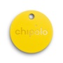 Chipolo Plus - Bluetooth tracker geel