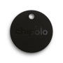 Chipolo Plus - Bluetooth tracker zwart