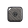 Tile Pro Sport - Bluetooth tracker