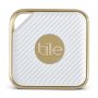 Tile Pro Style - Bluetooth tracker